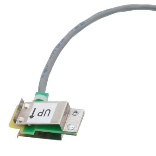 Main product image of Display Extension Cable - 120" for S7800 Display