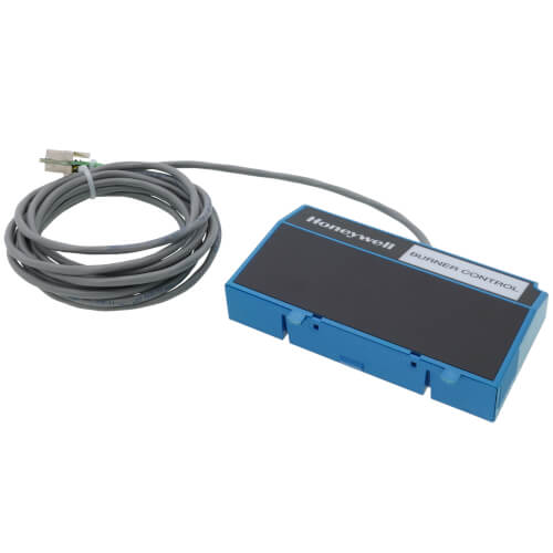 Main product image of Display Extension Cable - 120" for S7800 Display