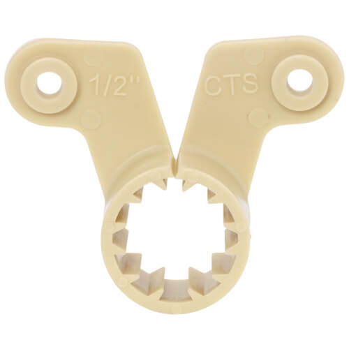 221A Holdrite 221A 1/2" Suspension Clamp