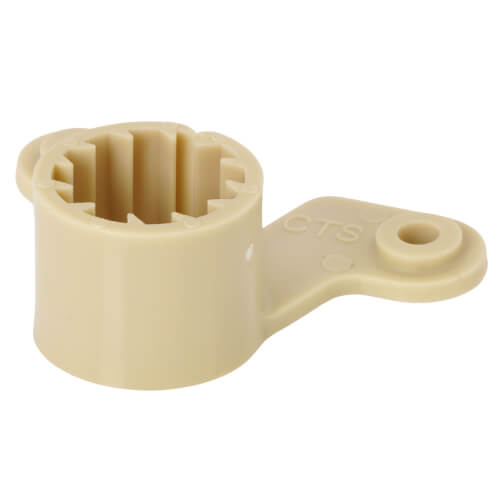 221A Holdrite 221A 1/2" Suspension Clamp