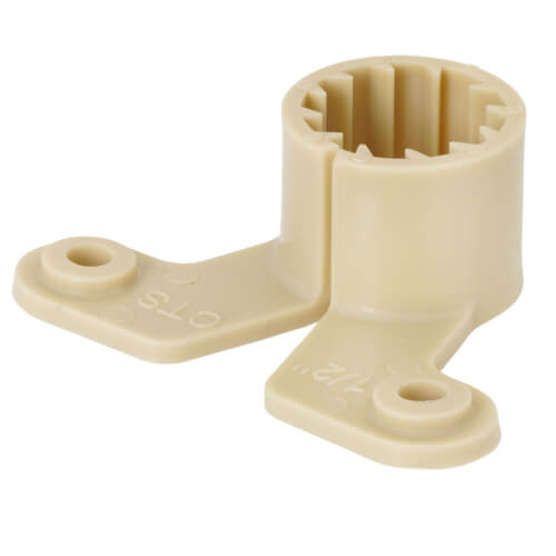 221A Holdrite 221A 1/2" Suspension Clamp