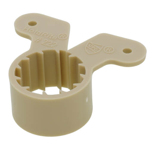 Main product image of 3/4" Suspension Clamp