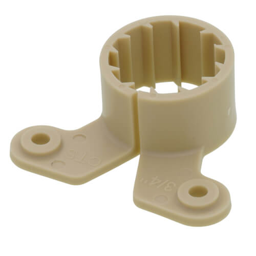 222 Holdrite 222 3/4" Suspension Clamp