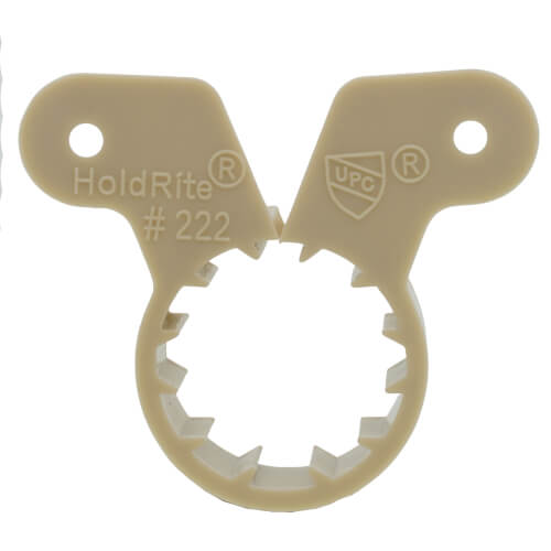 Main product image of 3/4" Suspension Clamp