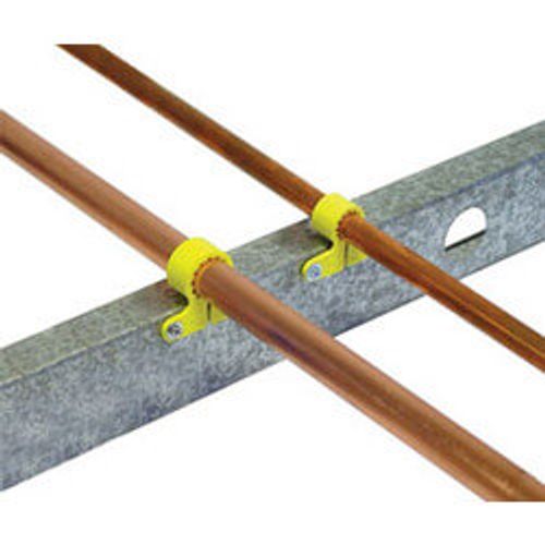 Main product image of 3/4" Suspension Clamp (Plenum-rated)