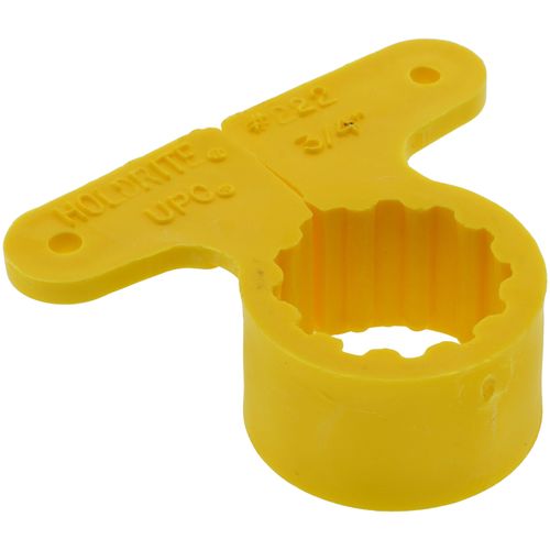Main product image of 3/4" Suspension Clamp (Plenum-rated)