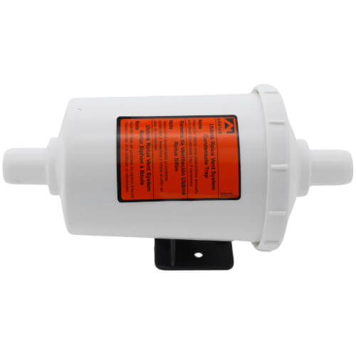Main product image of Condensate Collector, 222053