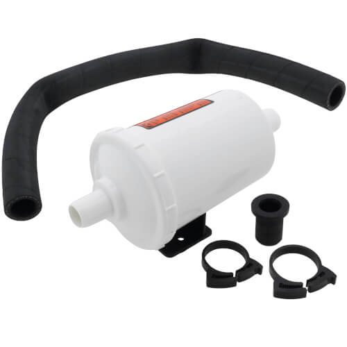 Main product image of Condensate Collector, 222053
