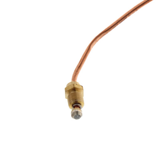Main product image of 18" Thermocouple