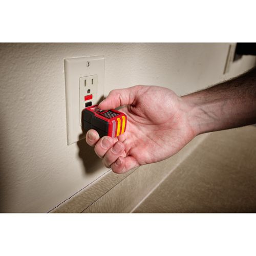 Main product image of GFCI Receptacle Tester