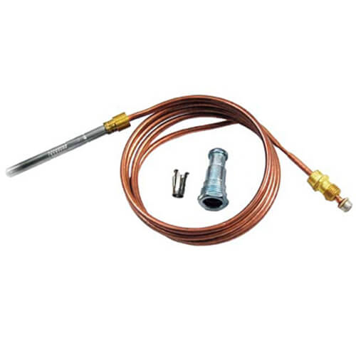 Main product image of 30" Thermocouple