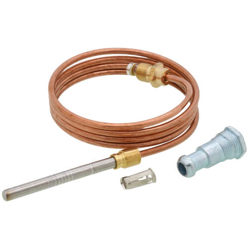 Main product image of 36" Thermocouple