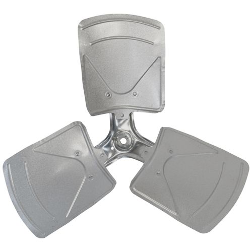 Main product image of Fan Blade, 222465