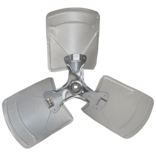 Main product image of Fan Blade, 222465