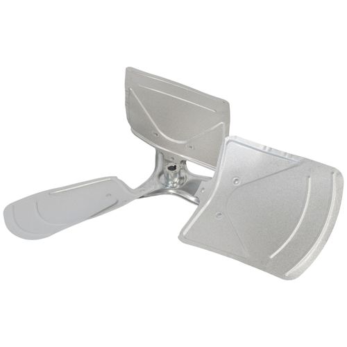 Main product image of Fan Blade, 222465