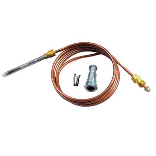 Main product image of 48" Thermocouple