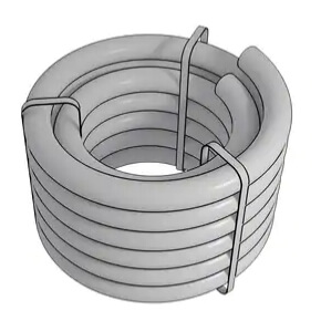 Main product image of Power Vent 41-1/2' Flex Roll, 222721NPP