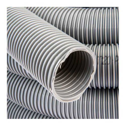 Main product image of Power Vent 41-1/2' Flex Roll, 222721NPP