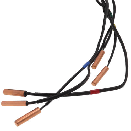 Main product image of Thermistor Assembly, 2228741