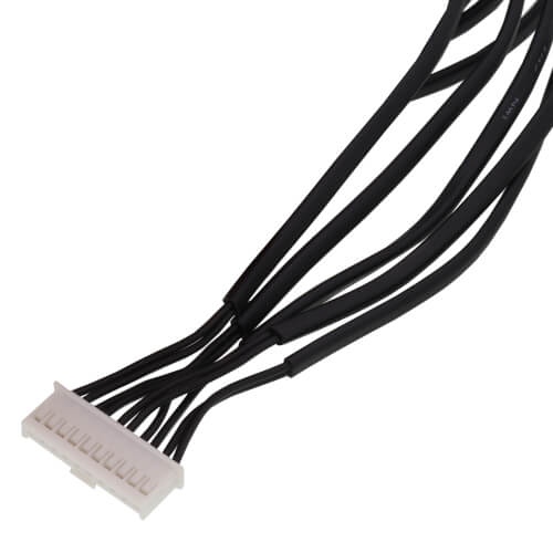 Main product image of Thermistor Assembly, 2228741