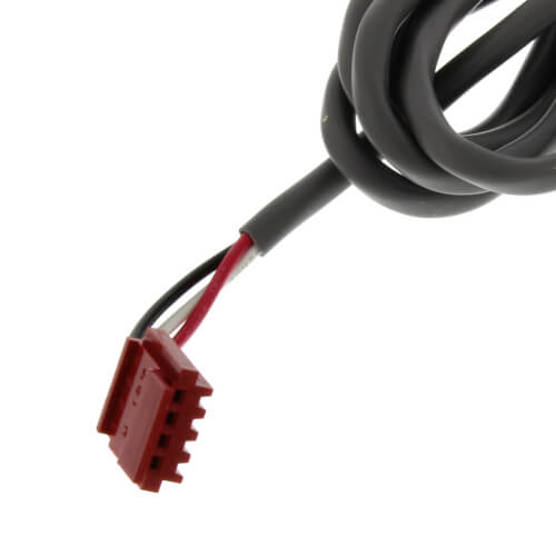 Main product image of Pressure Sensor Replacement, 2229326