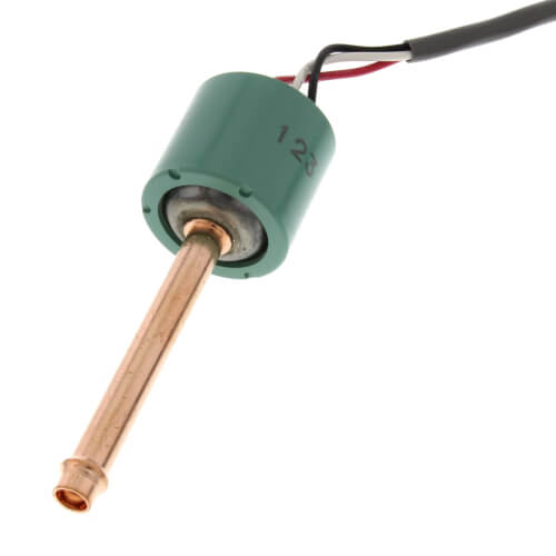 Main product image of Pressure Sensor Replacement, 2229326