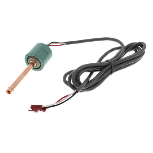 Main product image of Pressure Sensor Replacement, 2229326