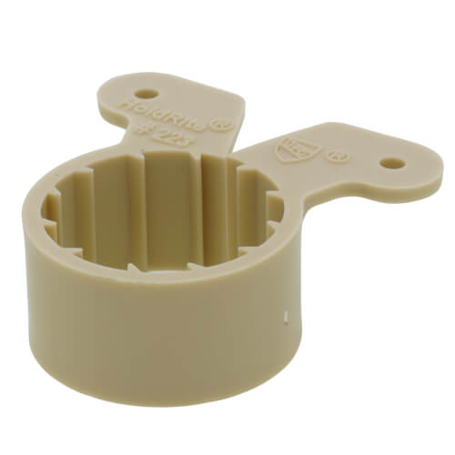 223 Holdrite 223 1" Suspension Clamp