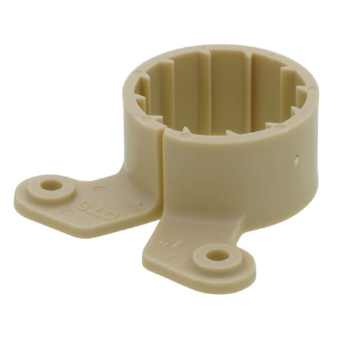 223 Holdrite 223 1" Suspension Clamp