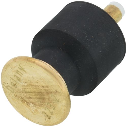 Main product image of Rubberflex Internal Handle Assembly Repair Kit for All Delany Valves