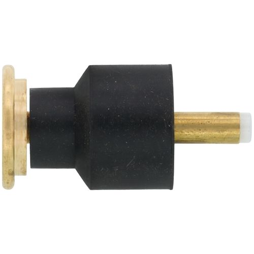 Main product image of Rubberflex Internal Handle Assembly Repair Kit for All Delany Valves