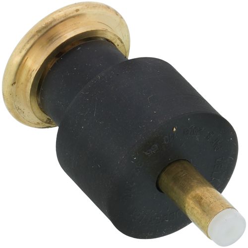 Main product image of Rubberflex Internal Handle Assembly Repair Kit for All Delany Valves