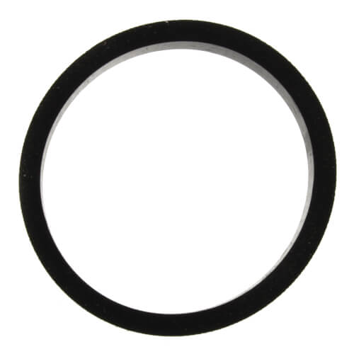 Main product image of Element Gasket, 223-34019-00