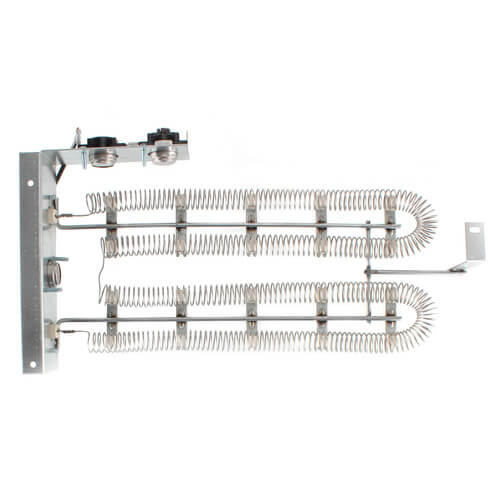 Main product image of 3.5KW Heater Assembly, 22312903