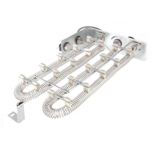 Main product image of 3.5KW Heater Assembly, 22312903