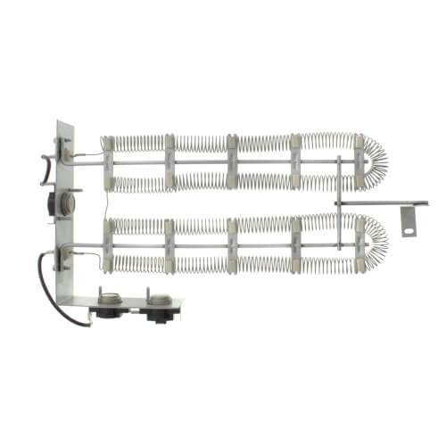 Main product image of 3.5 kW Heater Assembly, 22312907