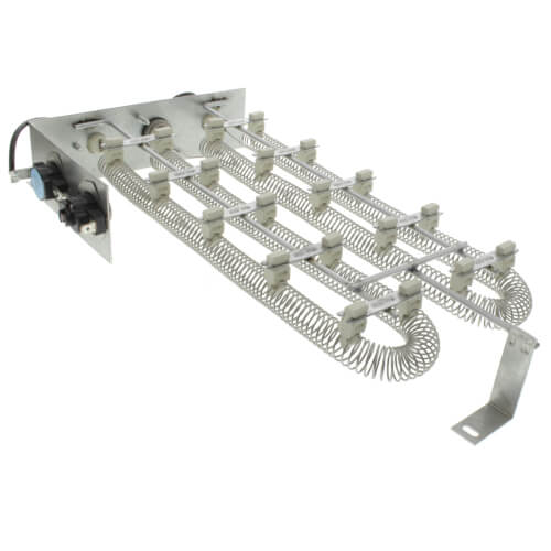 Main product image of 3.5 kW Heater Assembly, 22312907