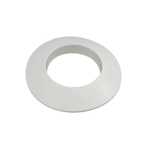 Main product image of 21" Horizontal Condensing Termination Kit w/ Elbow