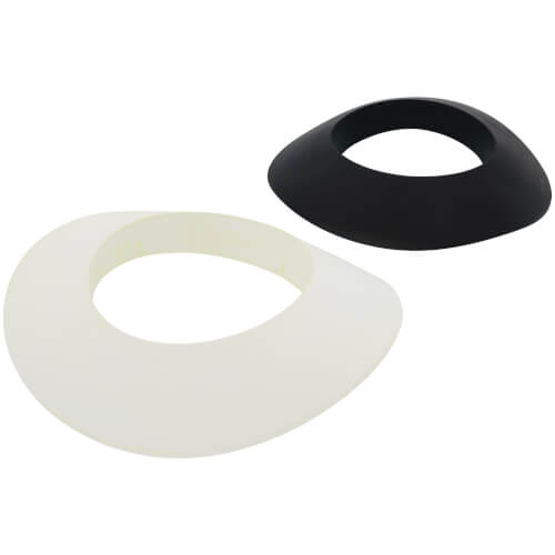 Main product image of 8.7" Universal Non-Condensing Horizontal Termination