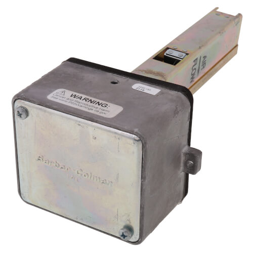 Main product image of Duct Mounted Humidity Transmitter (0 to 100% RH)