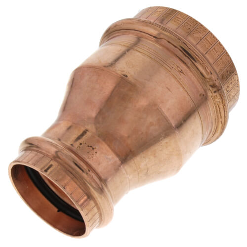 1 X 3/4-78087 Propress Reducer 1 X 3/4-78087 Propress Reducer