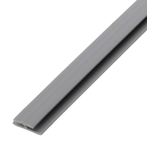 Main product image of 22" Panning Connectors (Box of 250)