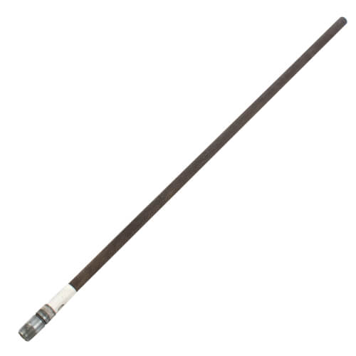 Main product image of Magnesium Anode Rod, 3/4 NPT x 2.50 x 38.63 x .840, 415-47776-10