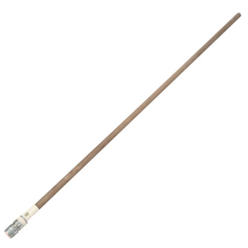 Main product image of Magnesium Anode Rod, HT 1 NPT x 2.50 x 50.81 x .840, 415-47780-01