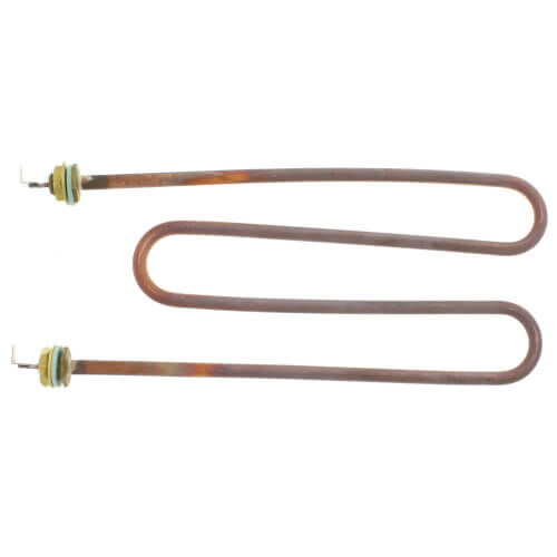 240v Heater Assembly