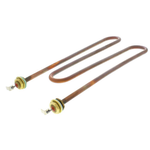 240v Heater Assembly