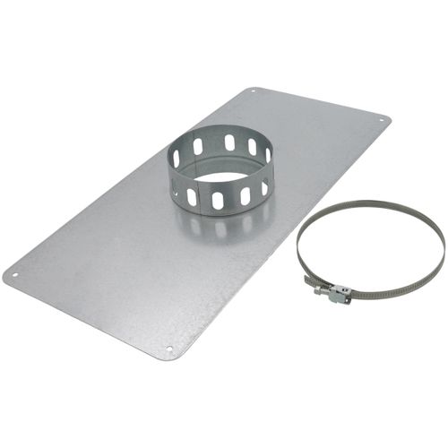 Main product image of 2"/4" Vent Support Bracket