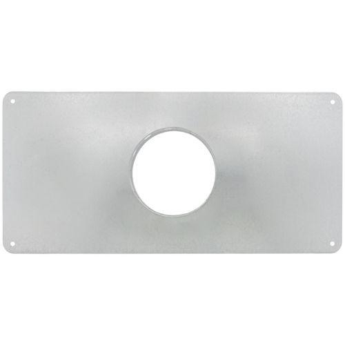 Main product image of 2"/4" Vent Support Bracket