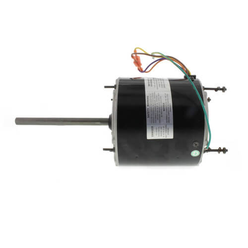 22459JARD Jard 22459JARD 1/81/3 MultiHP Reversible Rotation