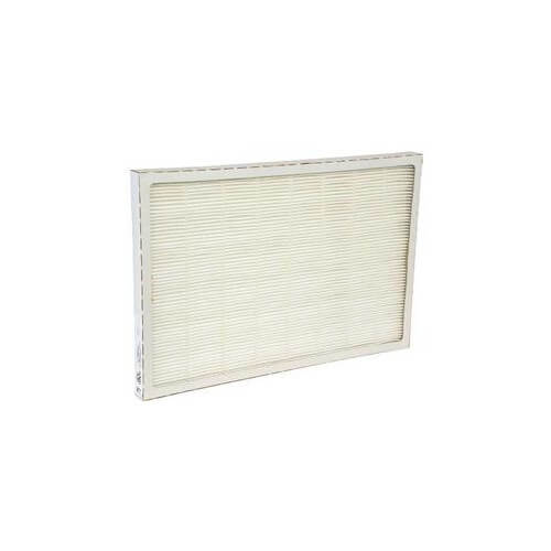 Main product image of Optional Hepa Filter for ERV200TE Model